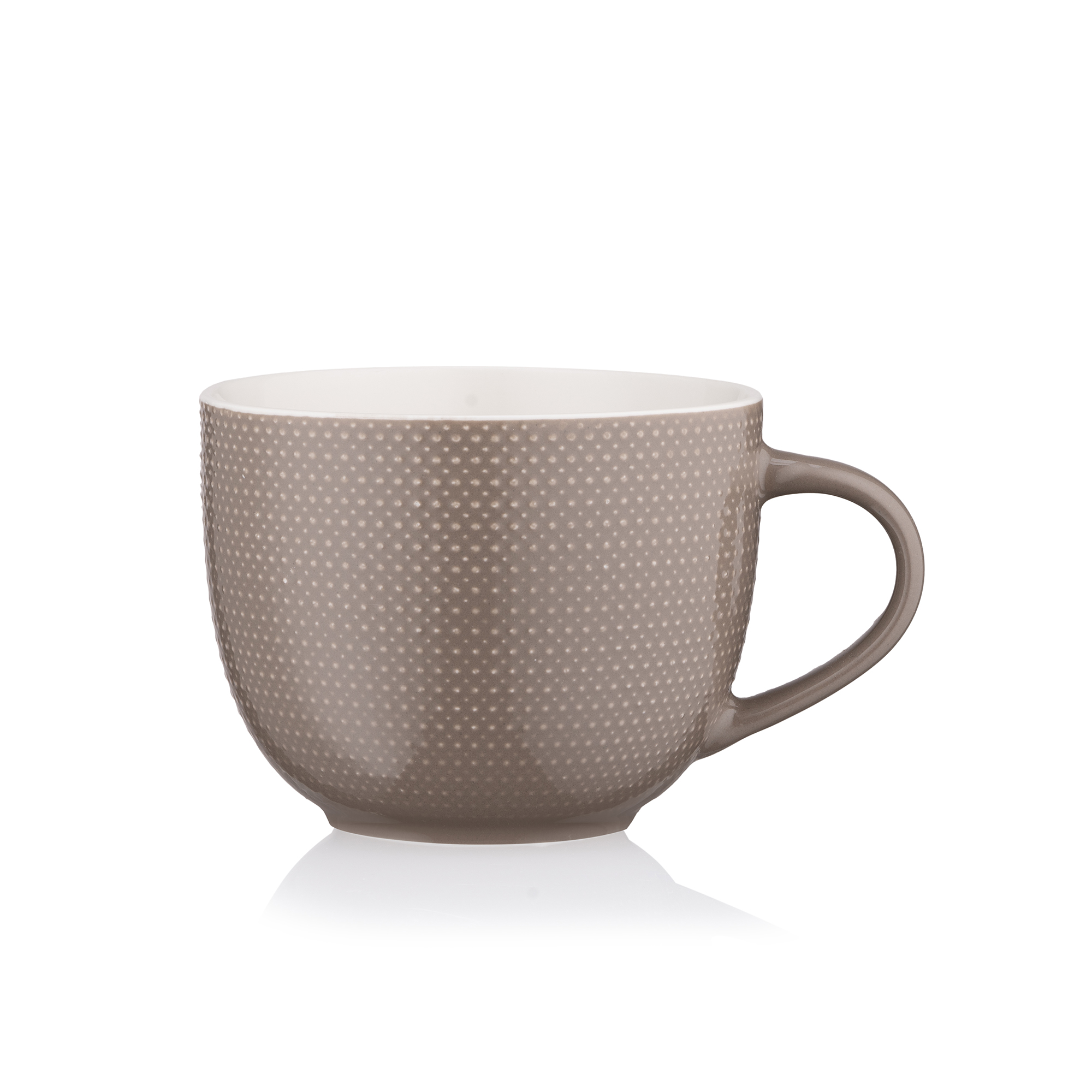 /assets/images/products/100417/1724405015.jpg
