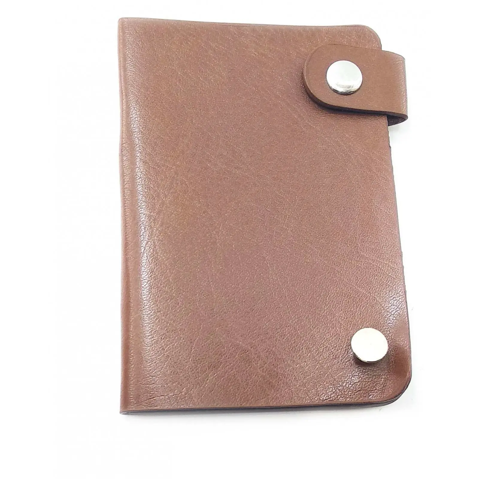 /assets/images/products/100430/1721631545.png