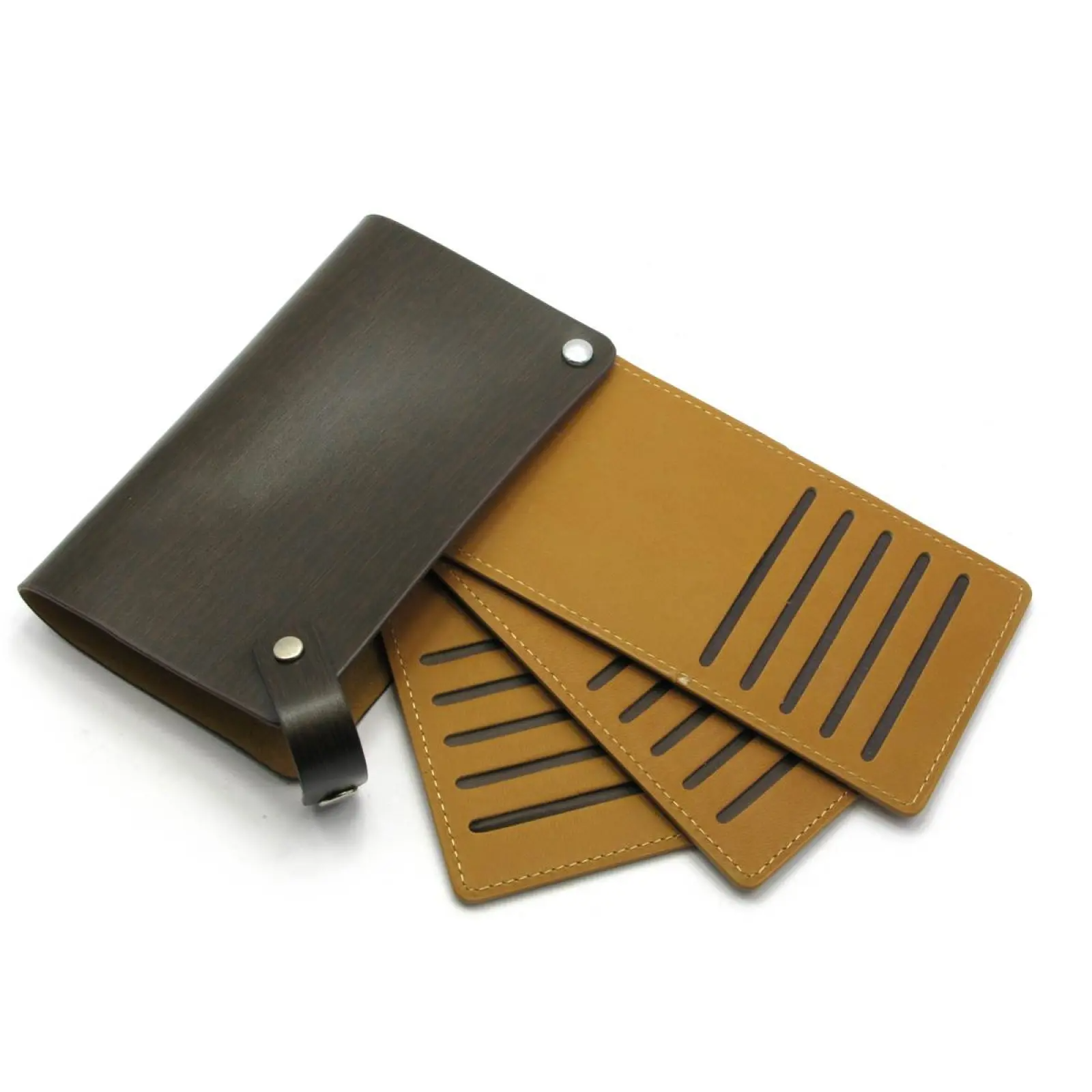 /assets/images/products/100431/1721631715.png