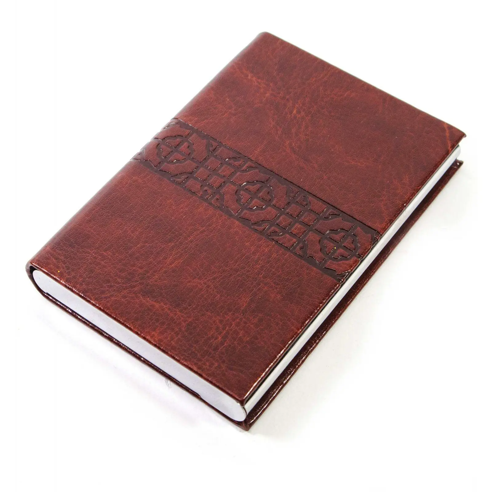 /assets/images/products/100432/1721631908.png