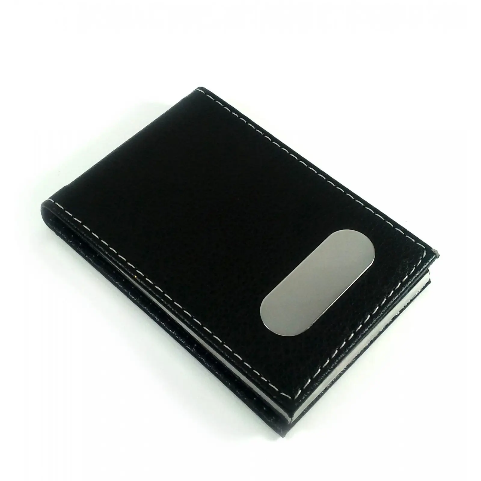 /assets/images/products/100435/1721632485.png