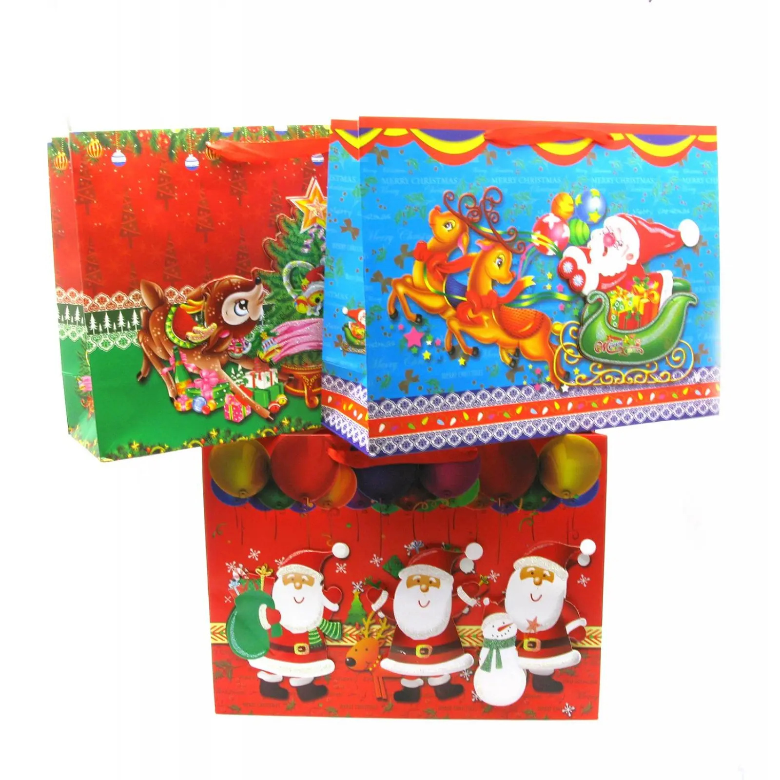 /assets/images/products/100438/1721647624.png