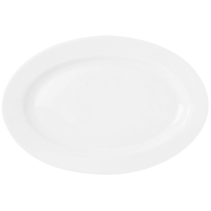 /assets/images/products/10044/1527421235.jpg