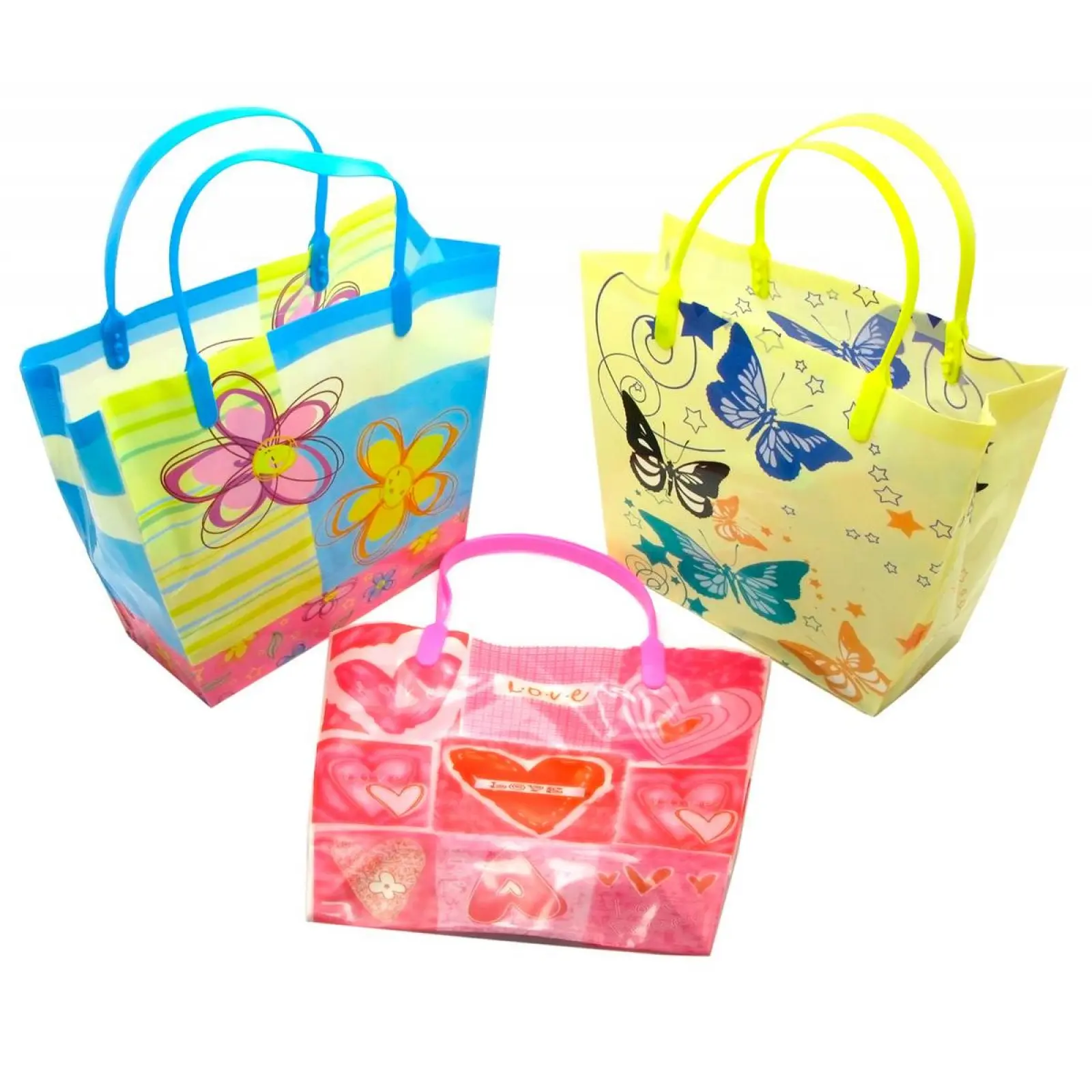 /assets/images/products/100440/1721648001.png