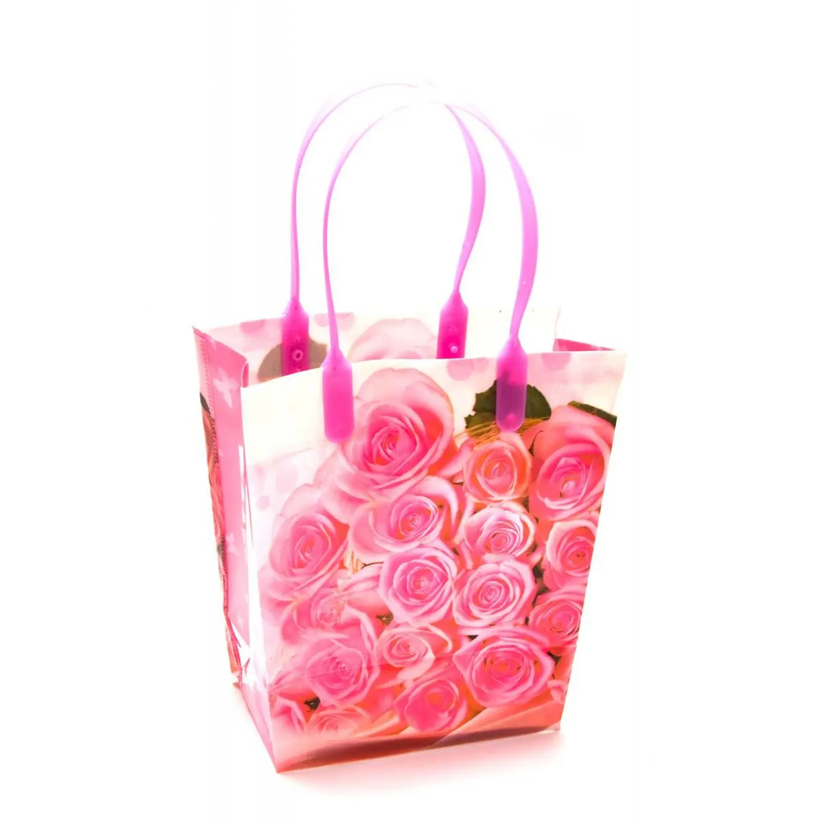/assets/images/products/100441/1721648905.png