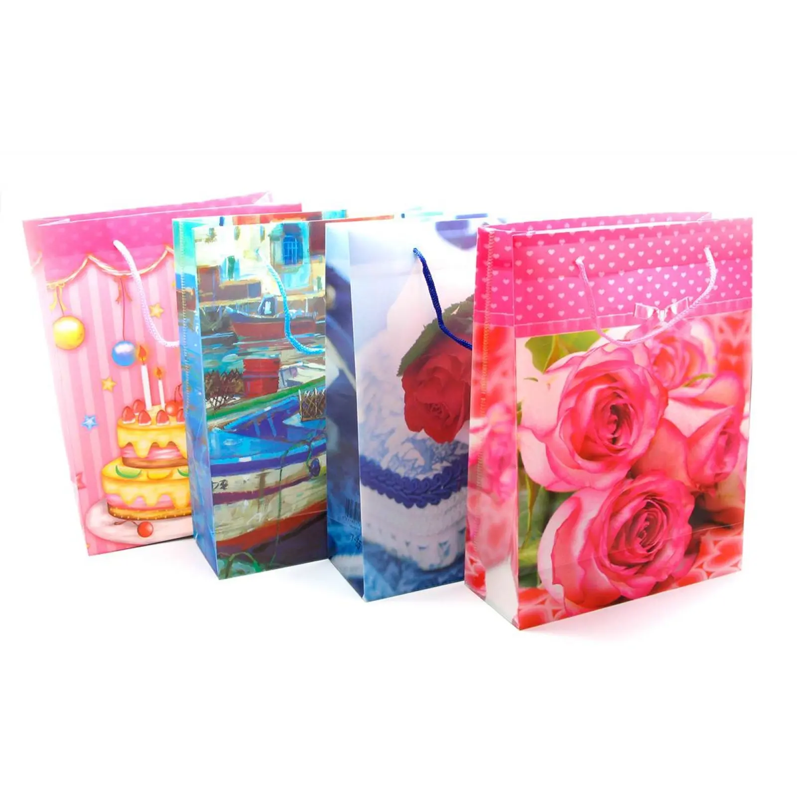 /assets/images/products/100442/1721649110.png