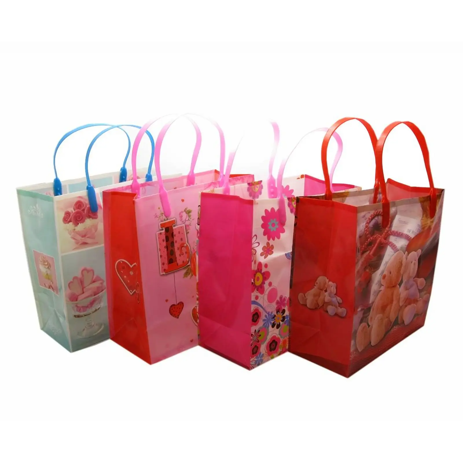 /assets/images/products/100443/1721649585.png