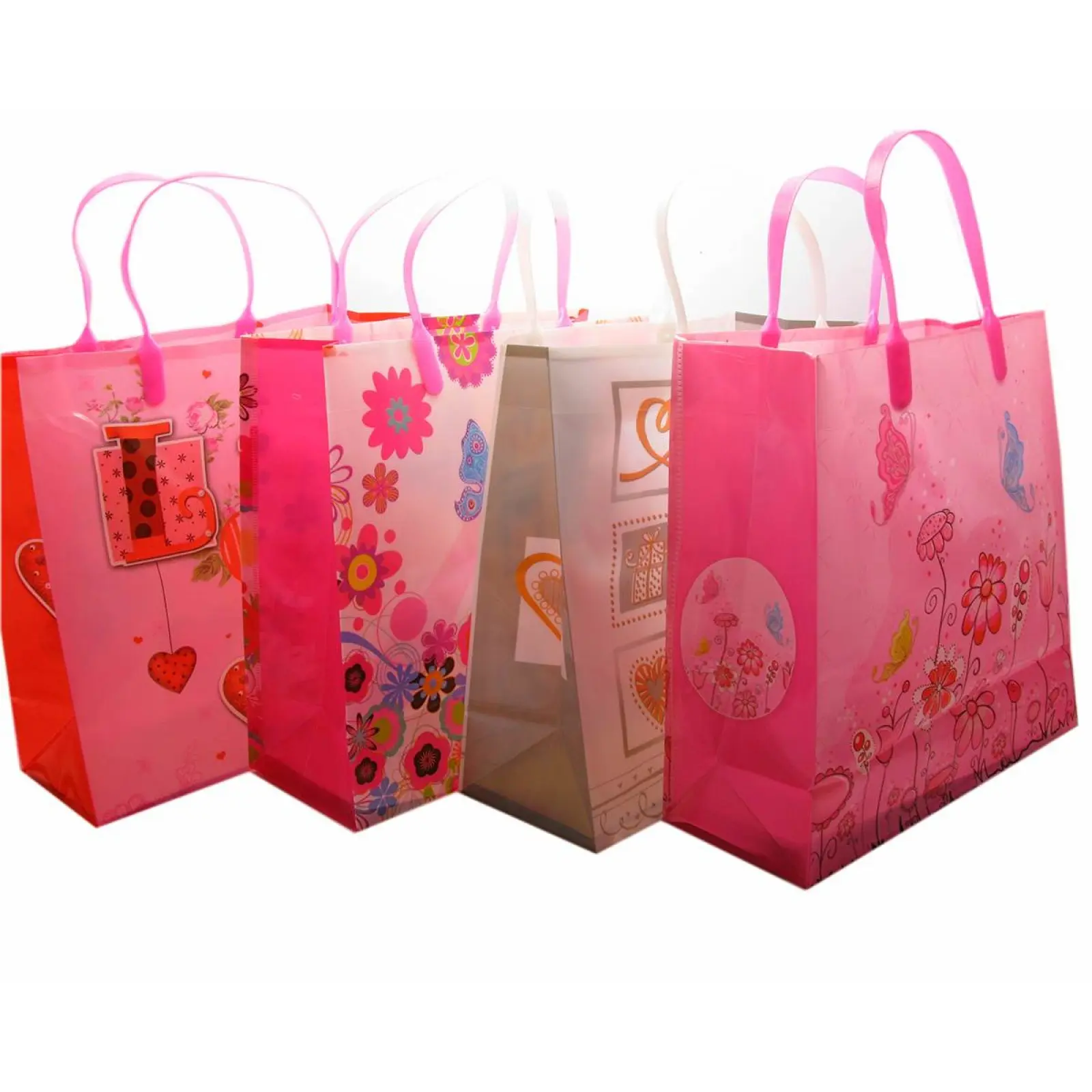 /assets/images/products/100444/1721649928.png