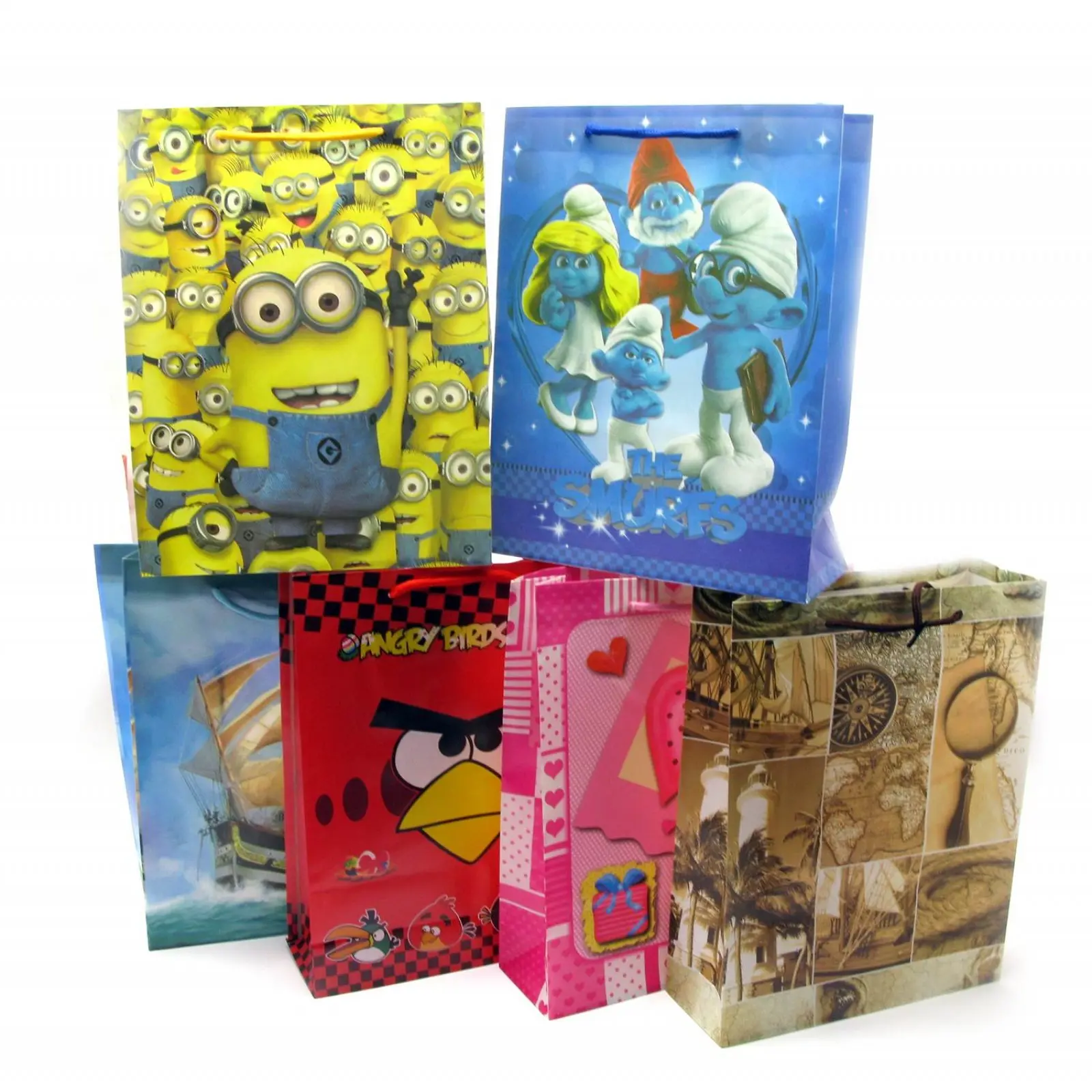 /assets/images/products/100445/1721650083.png