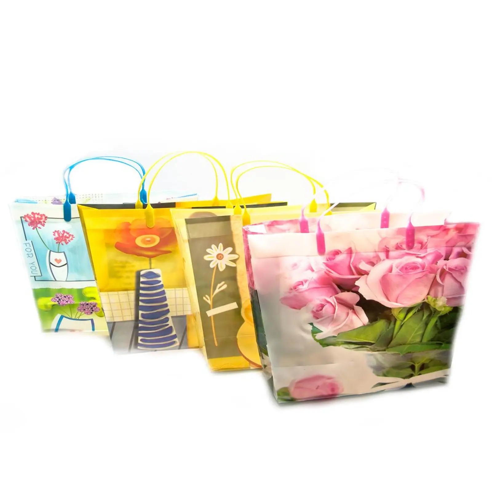 /assets/images/products/100446/1721650558.png