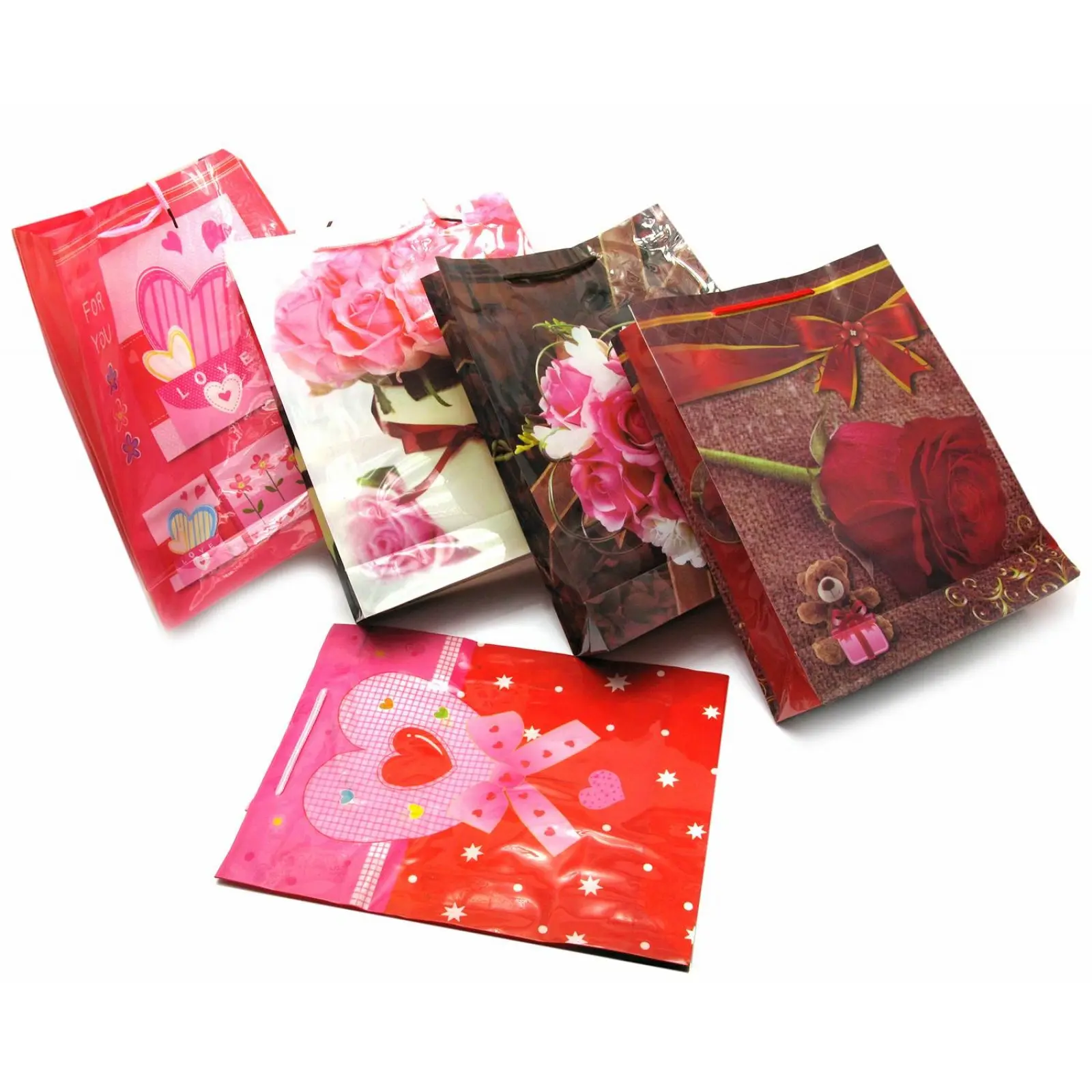 /assets/images/products/100447/1721650780.png