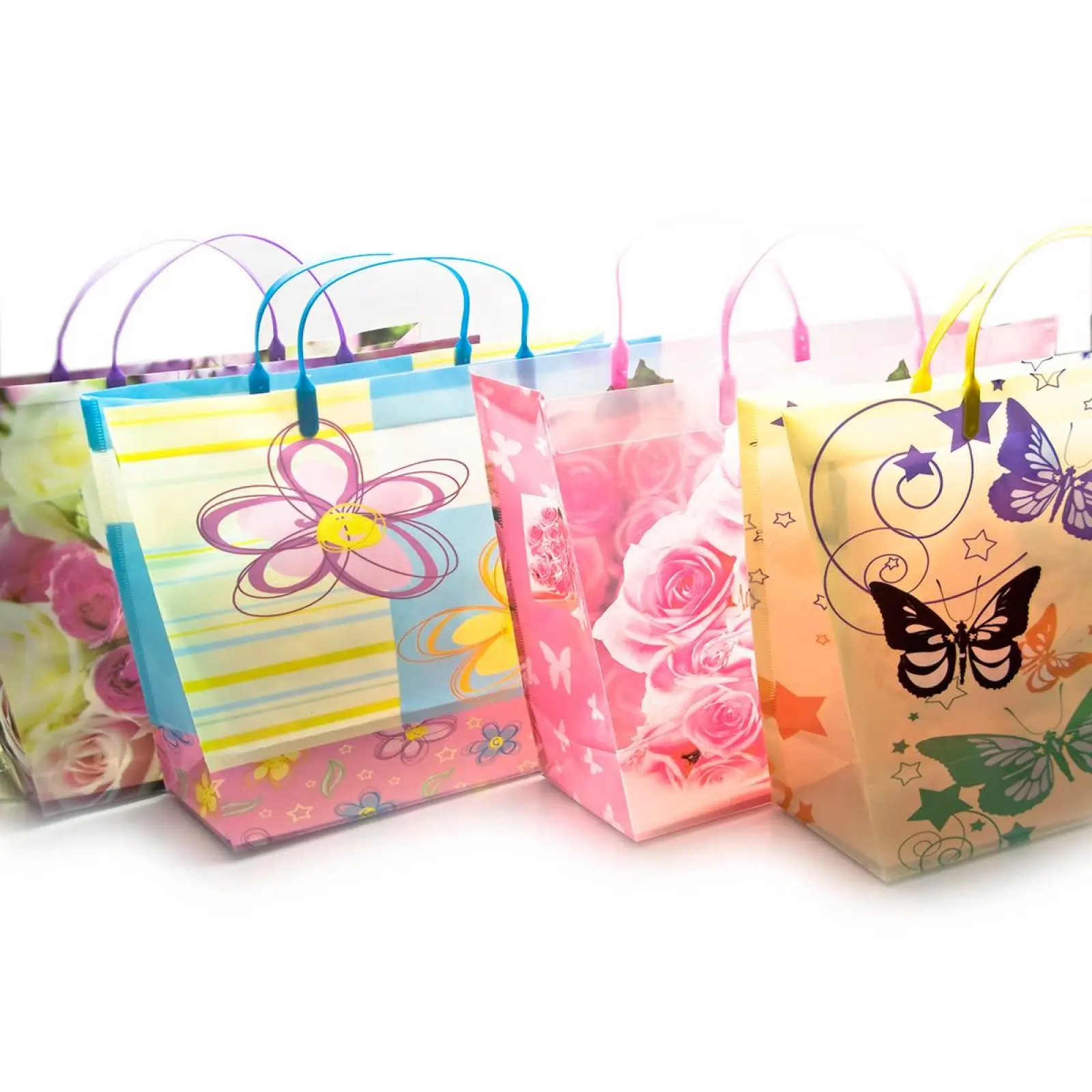 /assets/images/products/100448/1721650953.png