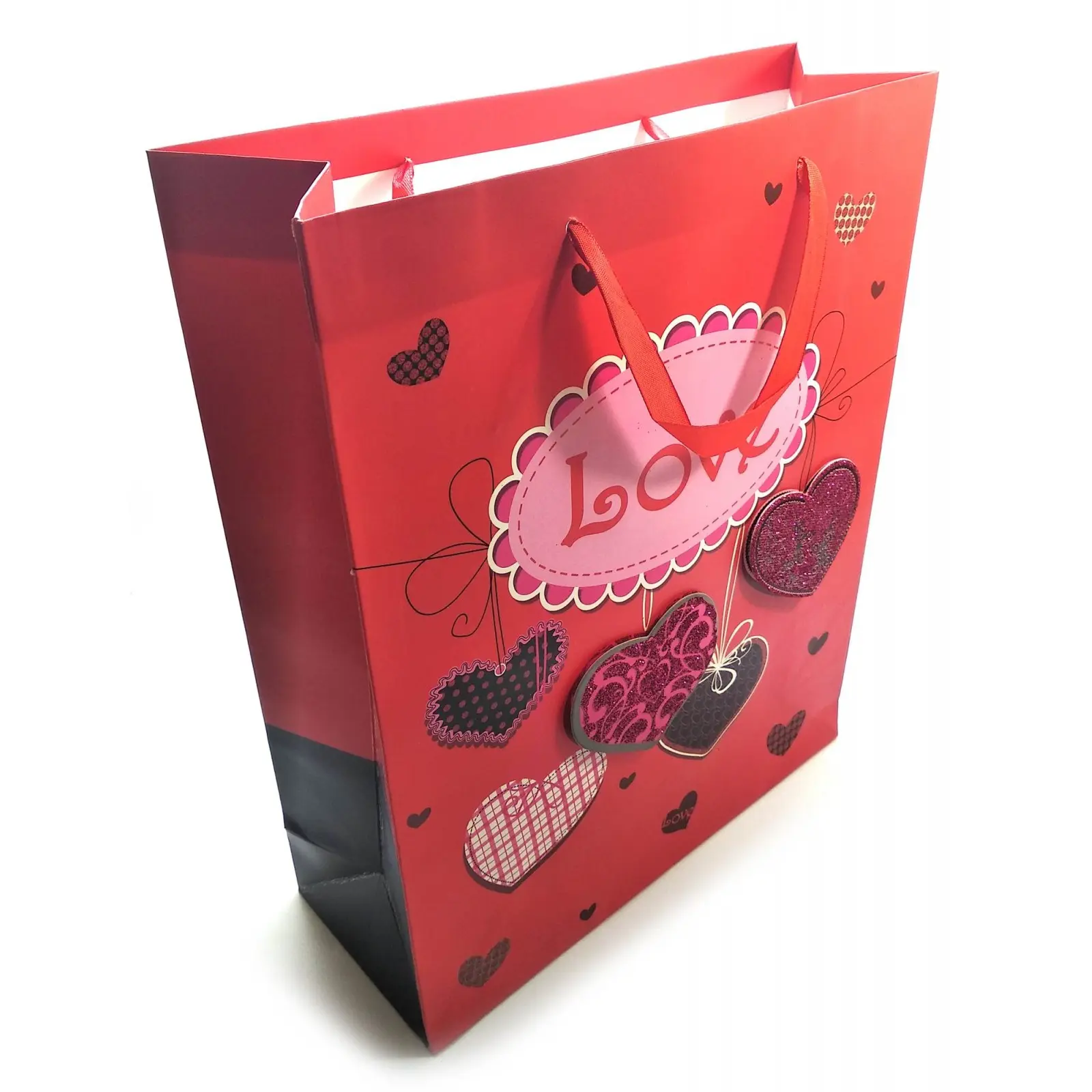 /assets/images/products/100453/1721652248.png