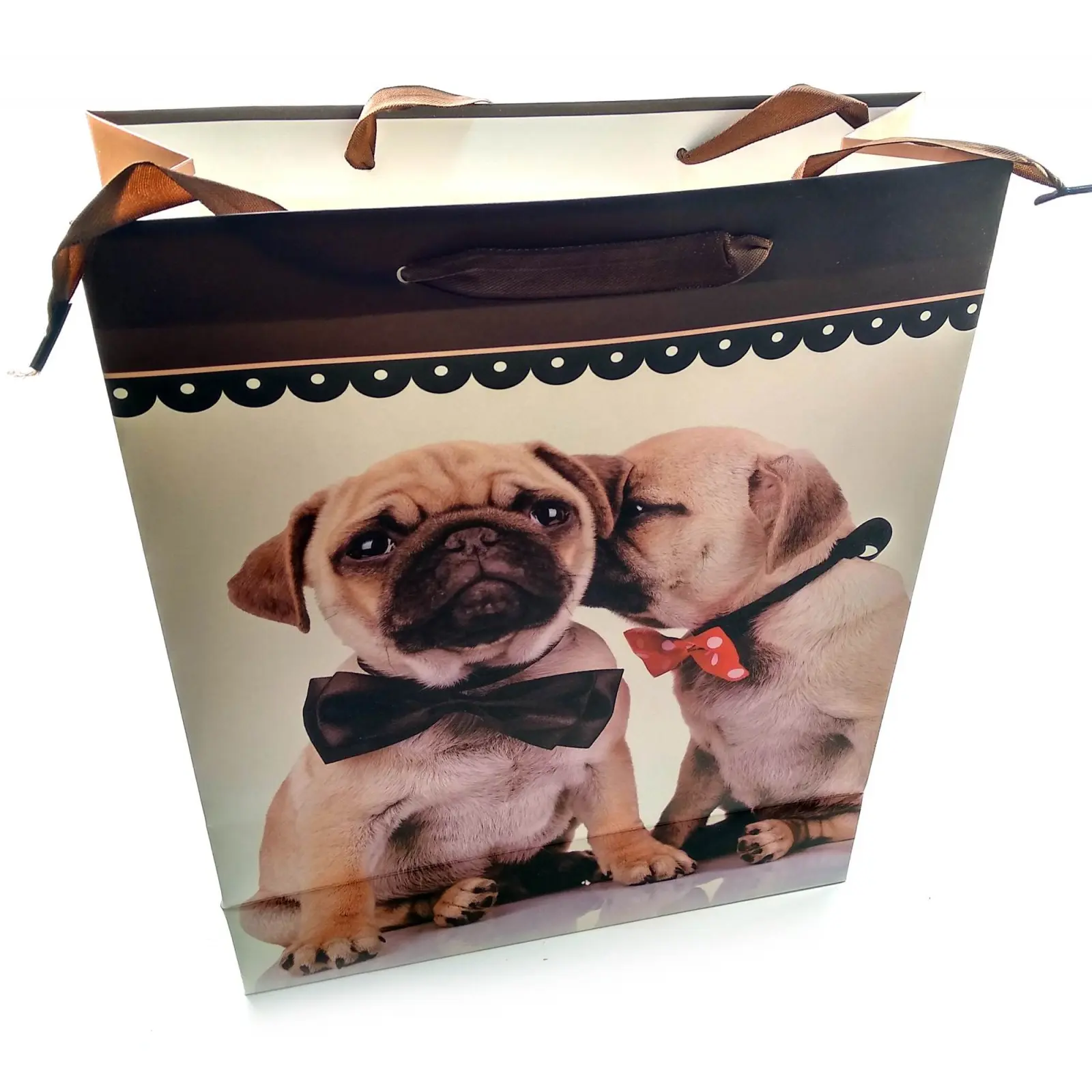 /assets/images/products/100455/1721652738.png