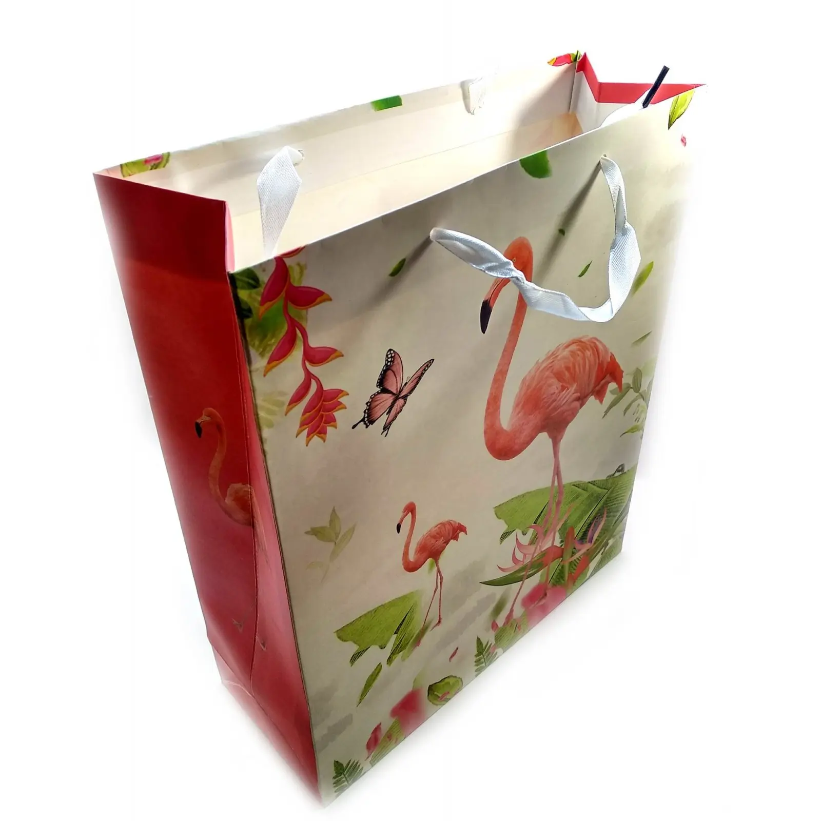 /assets/images/products/100458/1721716253.png