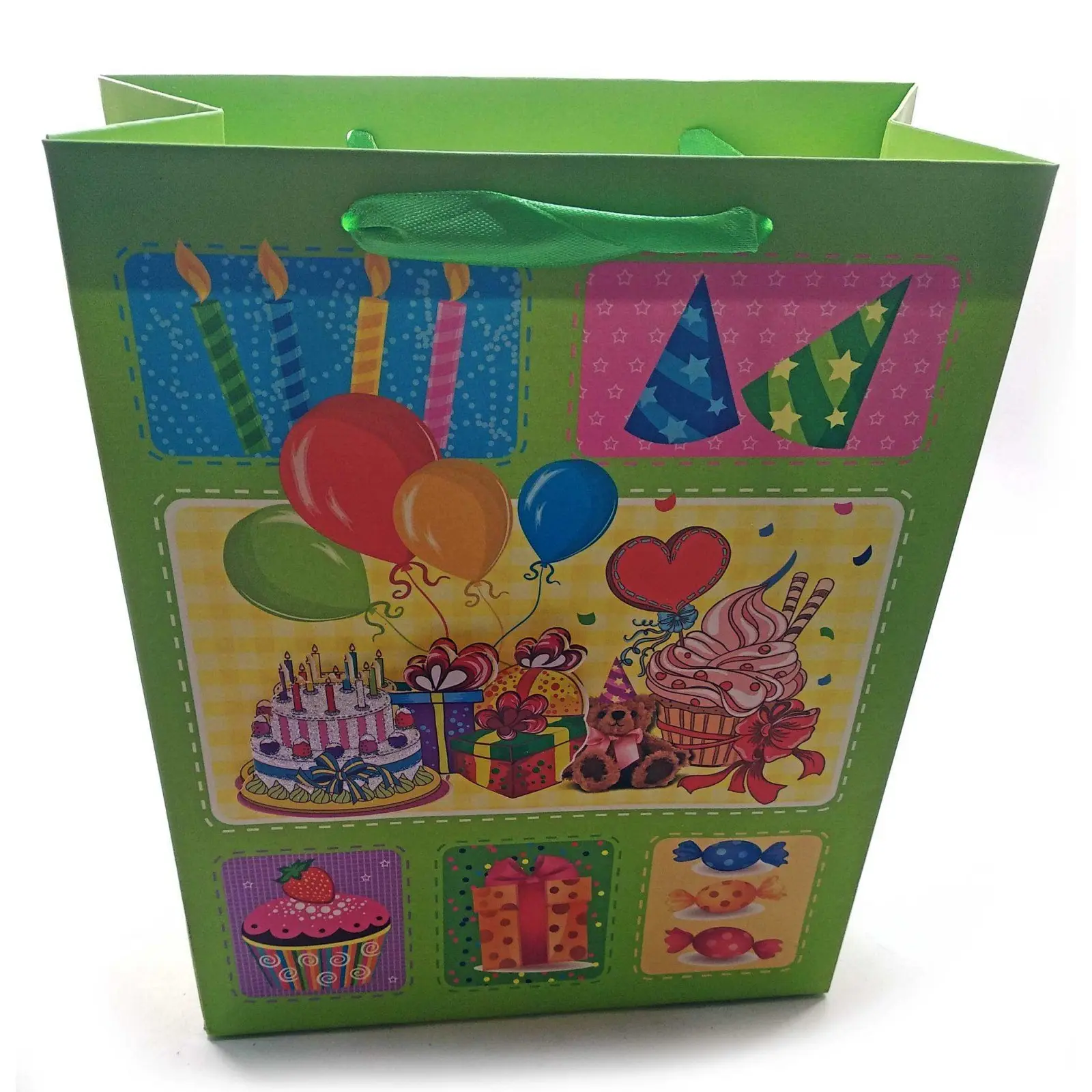 /assets/images/products/100460/1721716704.png