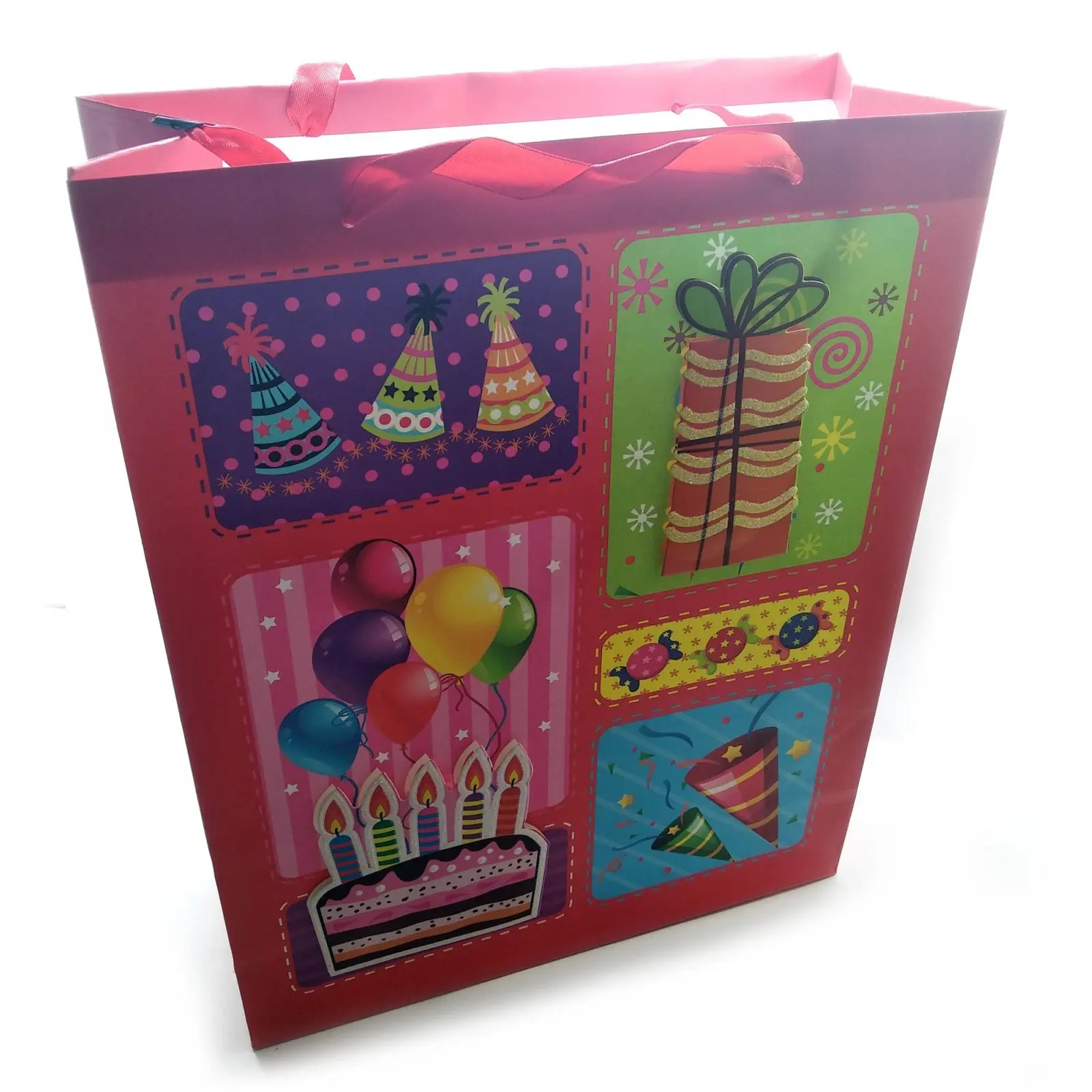 /assets/images/products/100461/1721716898.png