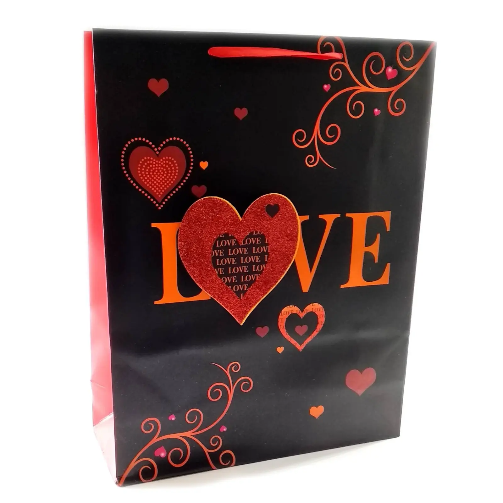 /assets/images/products/100463/1721717308.png