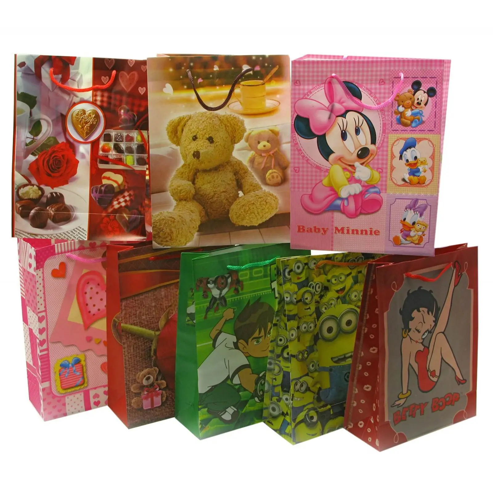 /assets/images/products/100464/1721717520.png