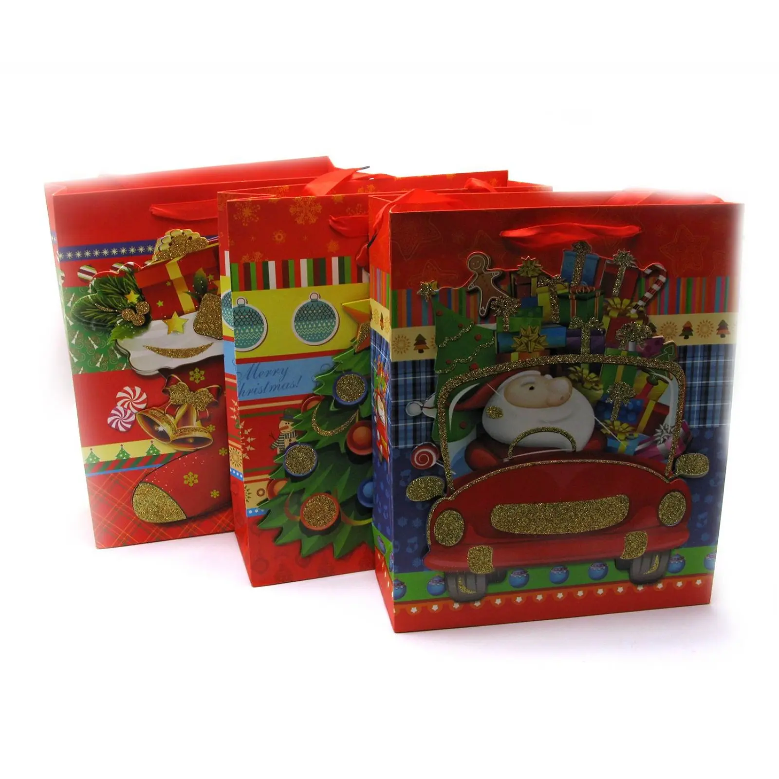 /assets/images/products/100466/1721718081.png