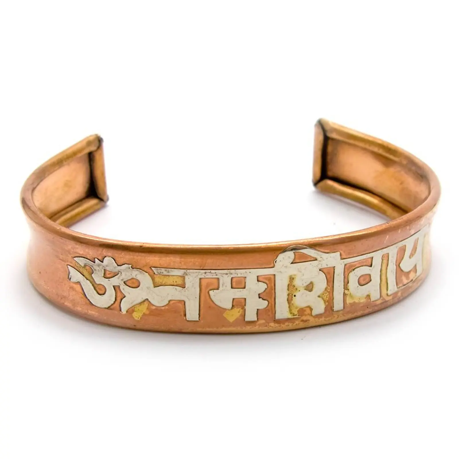 /assets/images/products/100481/1721731257.png