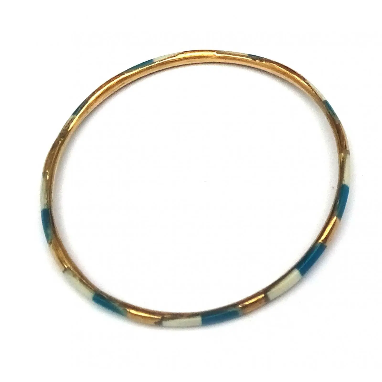 /assets/images/products/100485/1721732406.png