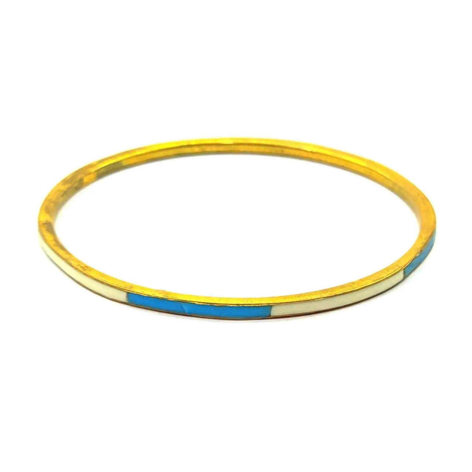 /assets/images/products/100486/1721732650.png
