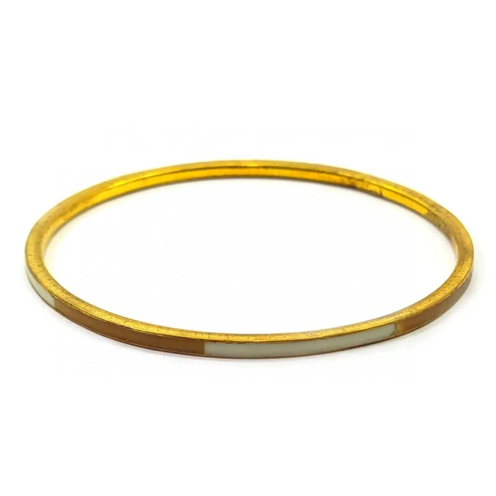 /assets/images/products/100487/1721732855.png