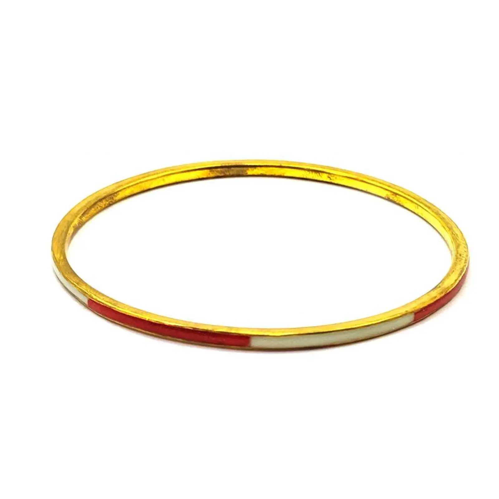 /assets/images/products/100488/1721733025.png