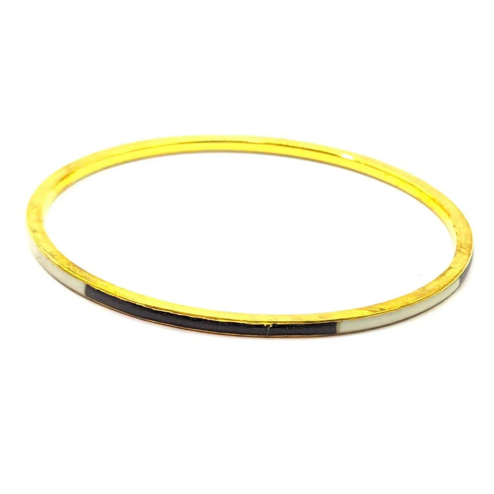 /assets/images/products/100491/1721733797.png