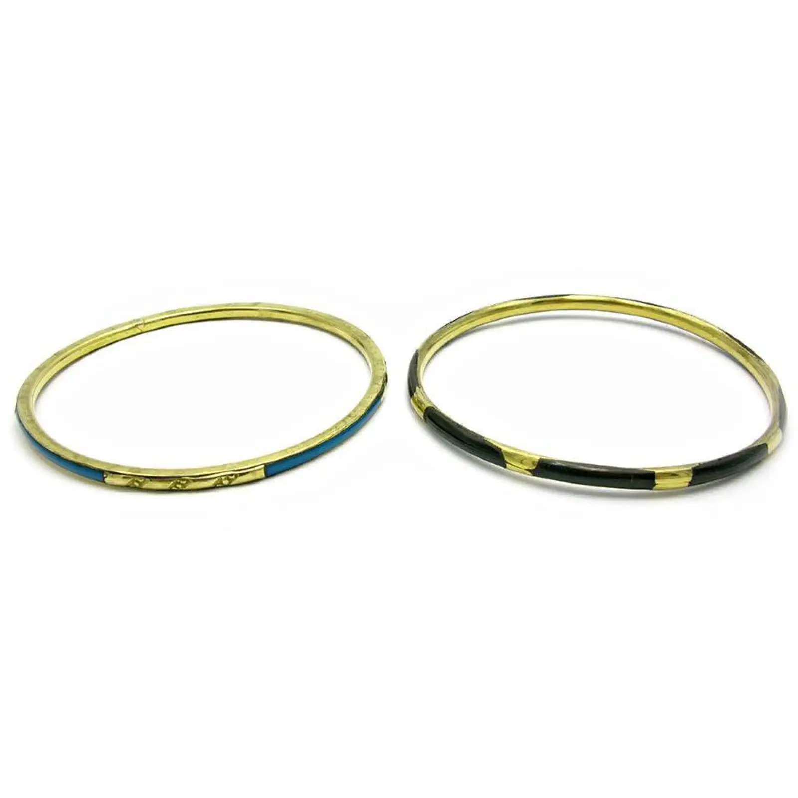 /assets/images/products/100492/1721733979.png