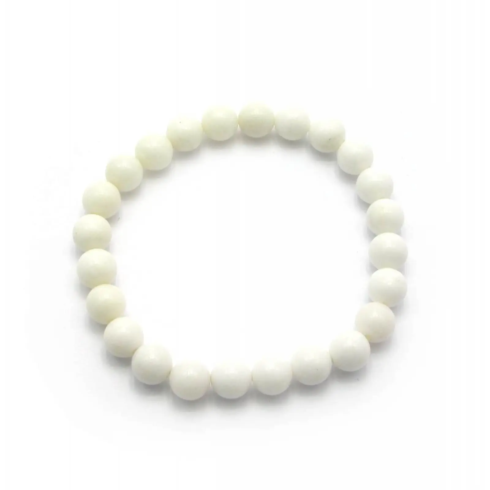/assets/images/products/100511/1721809731.png
