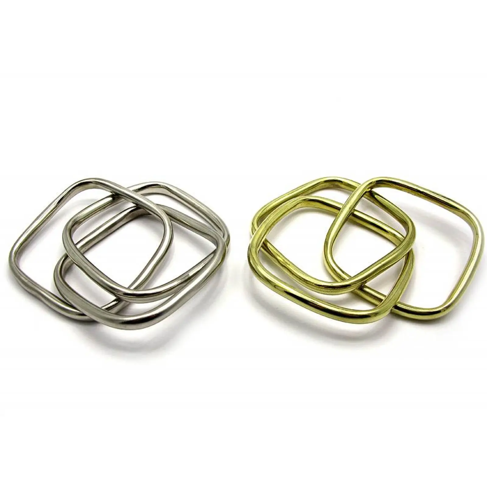 /assets/images/products/100527/1721813912.png