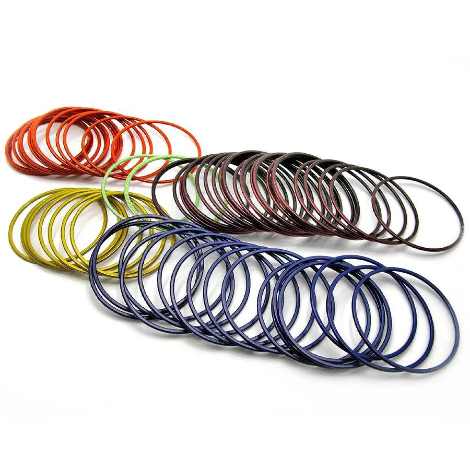 /assets/images/products/100528/1721814113.png