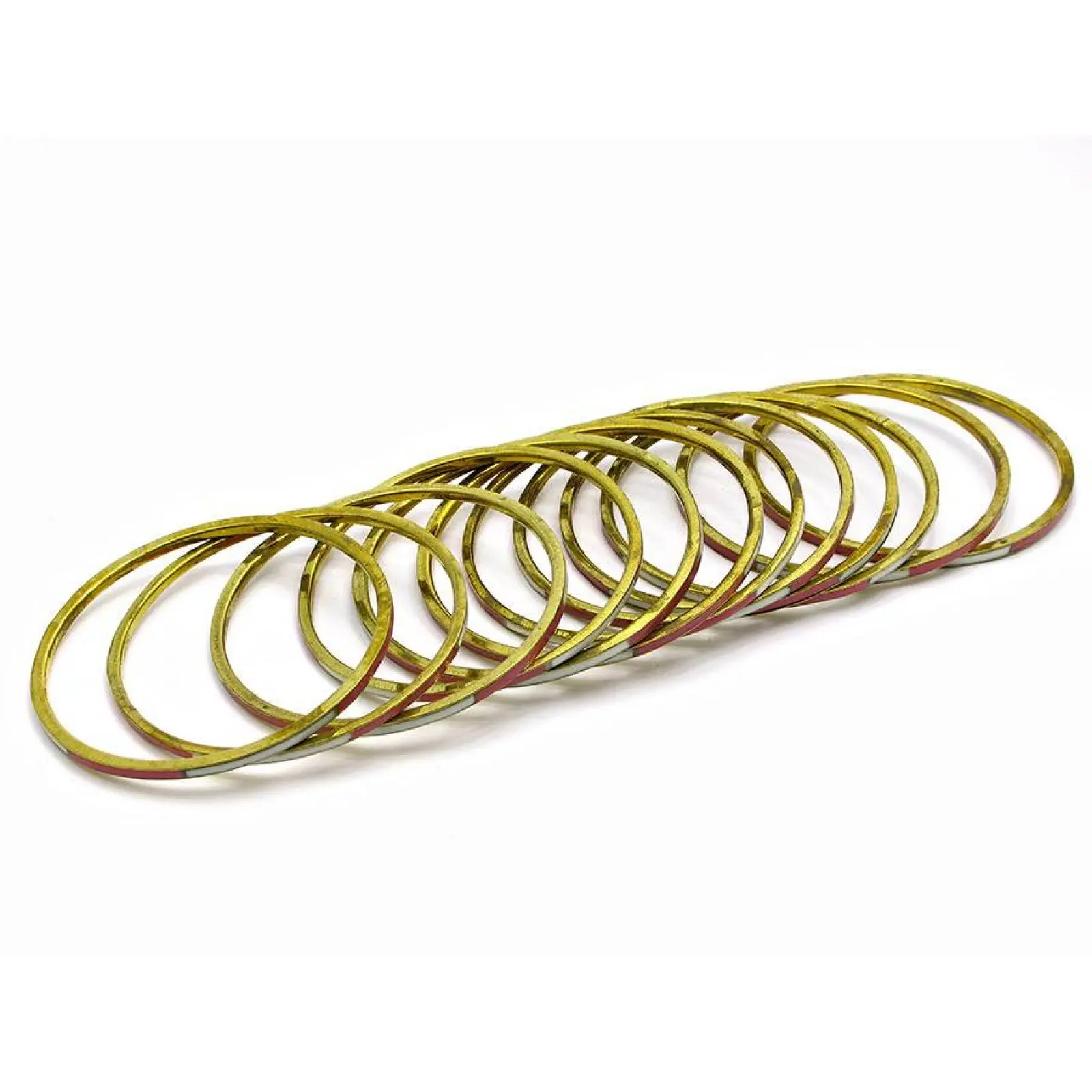 /assets/images/products/100536/1721817168.png