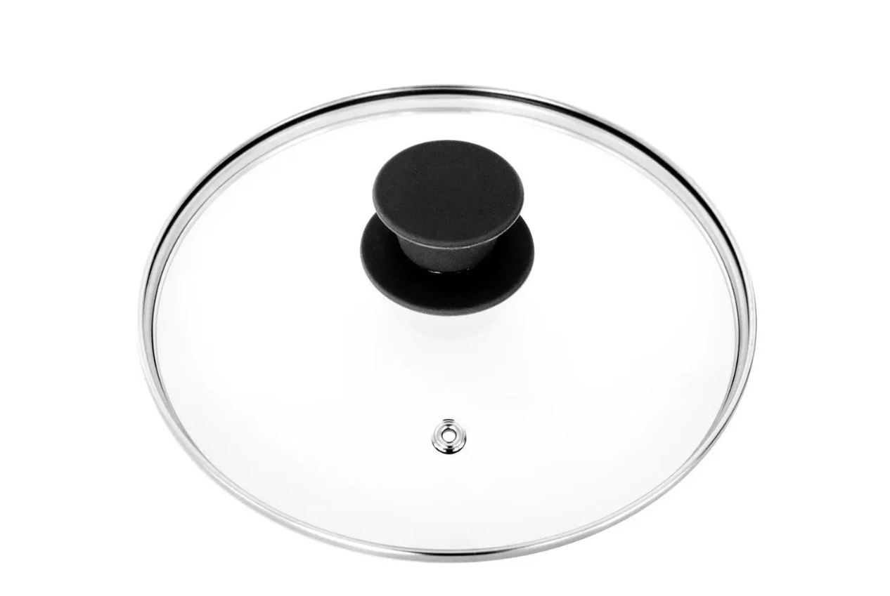 /assets/images/products/100543/1721821851.JPG
