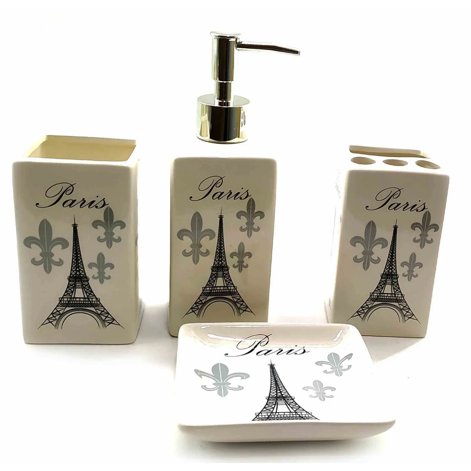 /assets/images/products/100562/1721898300.png