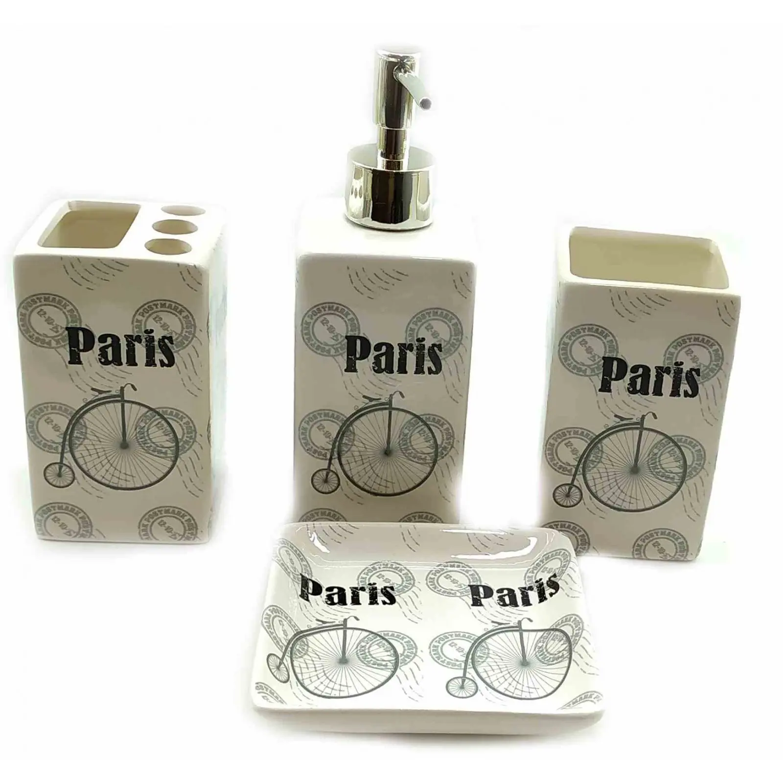 /assets/images/products/100563/1721898558.png