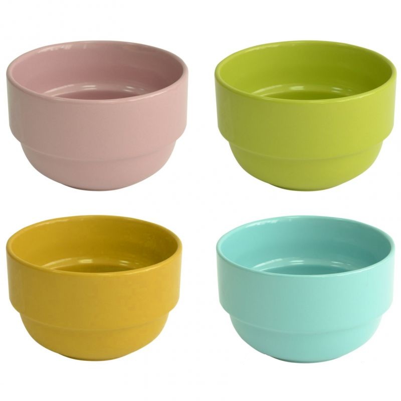 /assets/images/products/10058/1527576505.jpg
