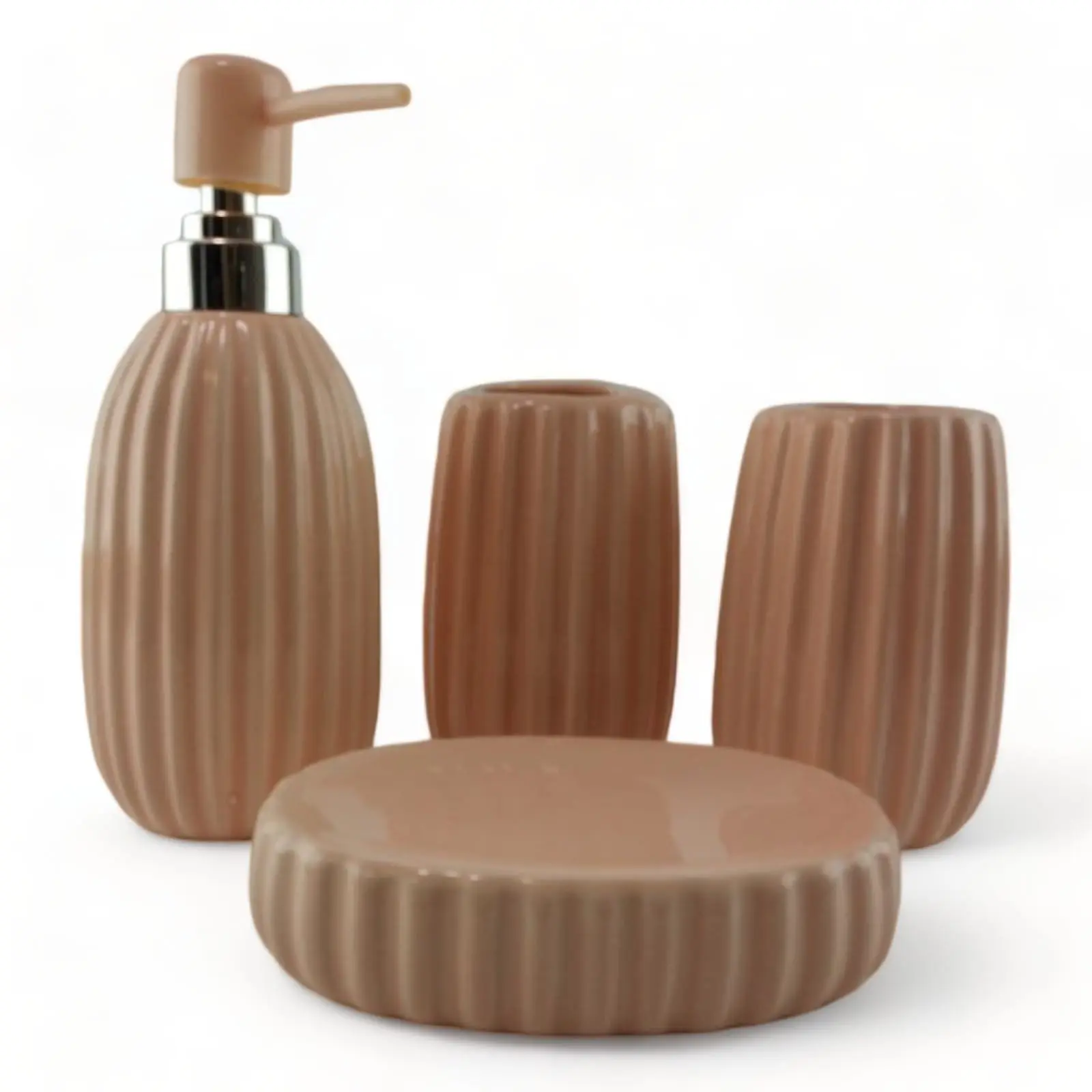/assets/images/products/100584/1721905861.png