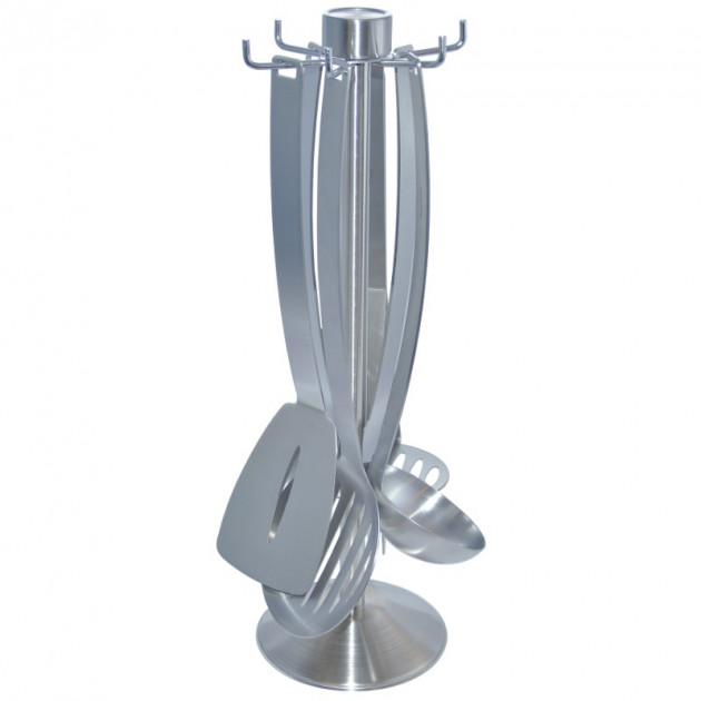 /assets/images/products/10059/1527576598.jpg