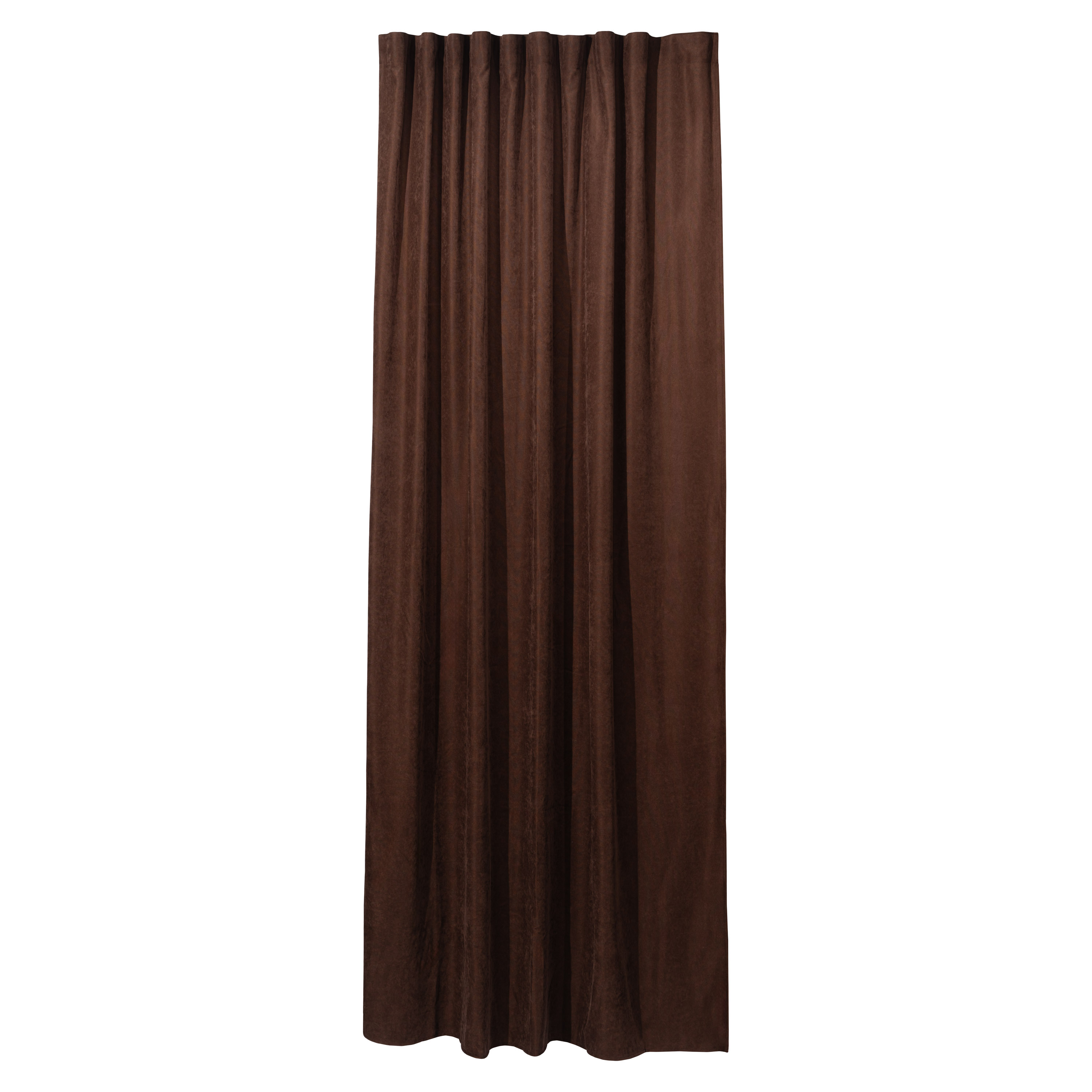 /assets/images/products/100591/1721907598.jpg