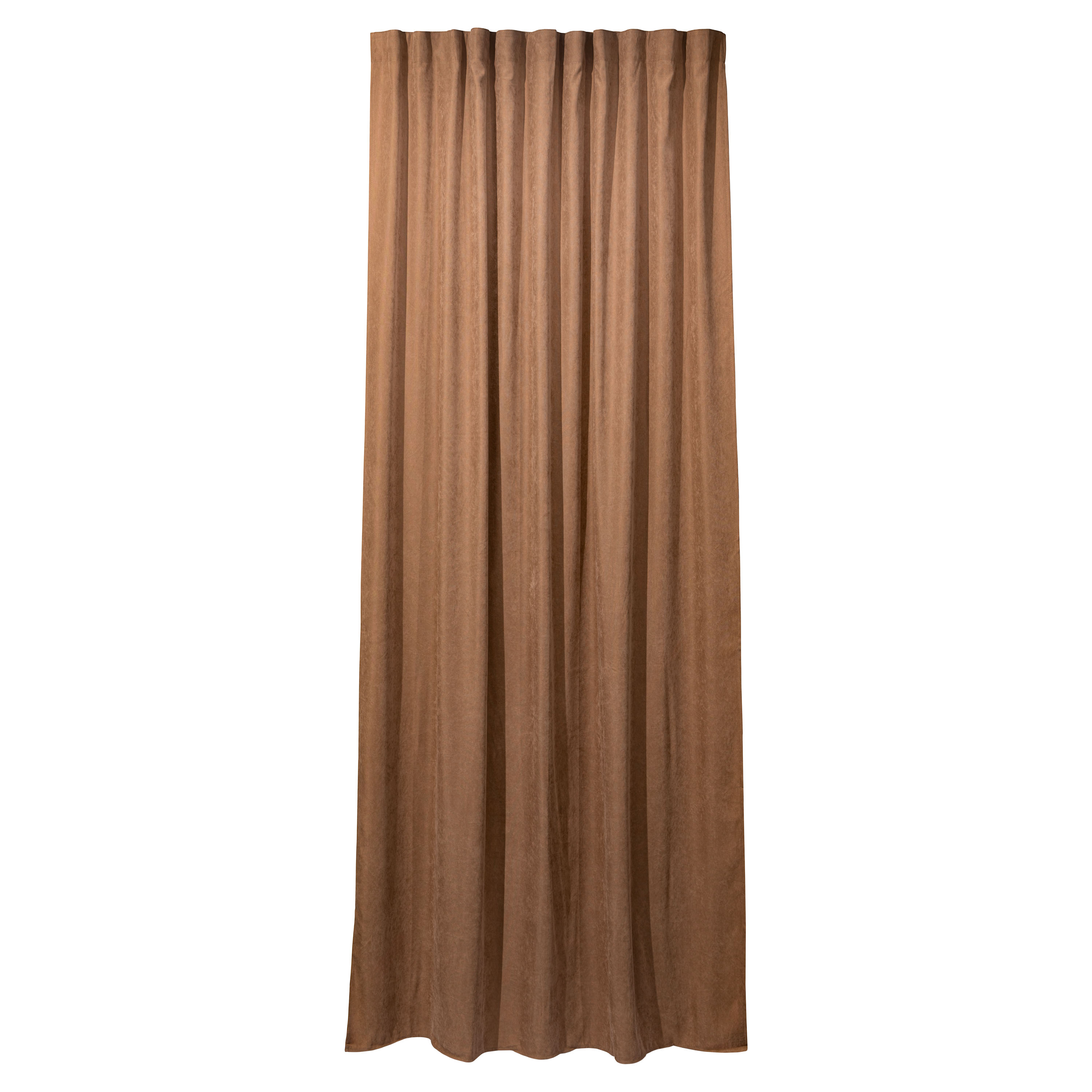 /assets/images/products/100592/1721907885.jpg