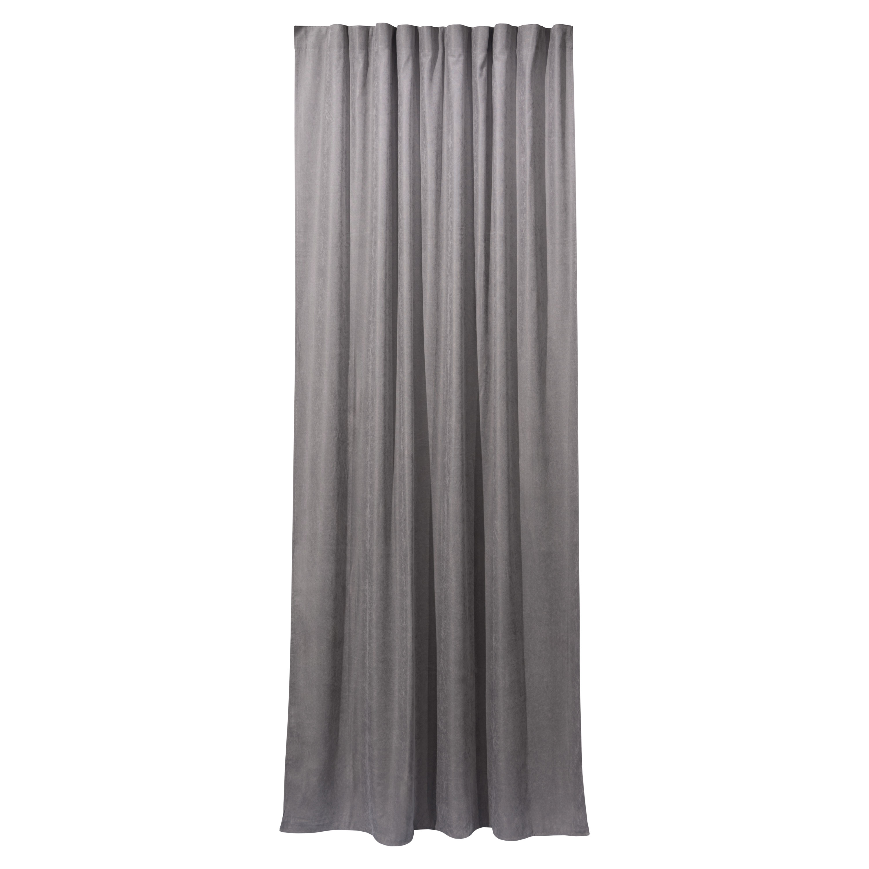 /assets/images/products/100593/1721908128.jpg