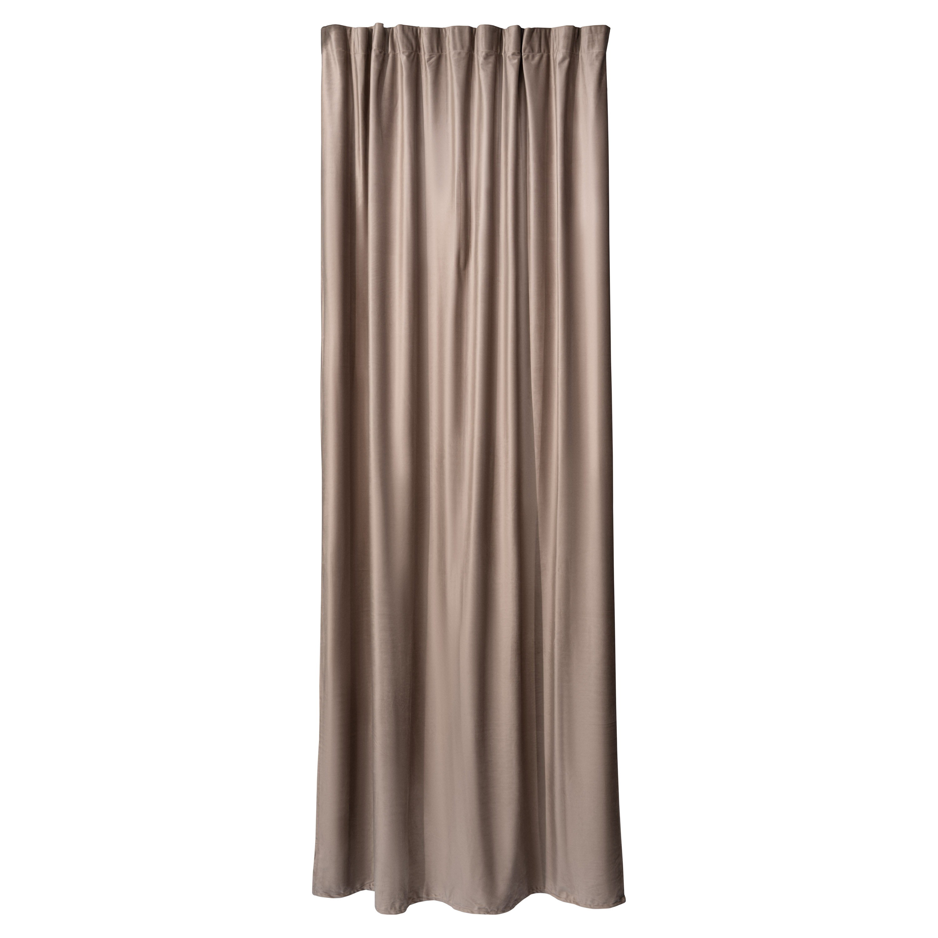 /assets/images/products/100597/1721909017.jpg