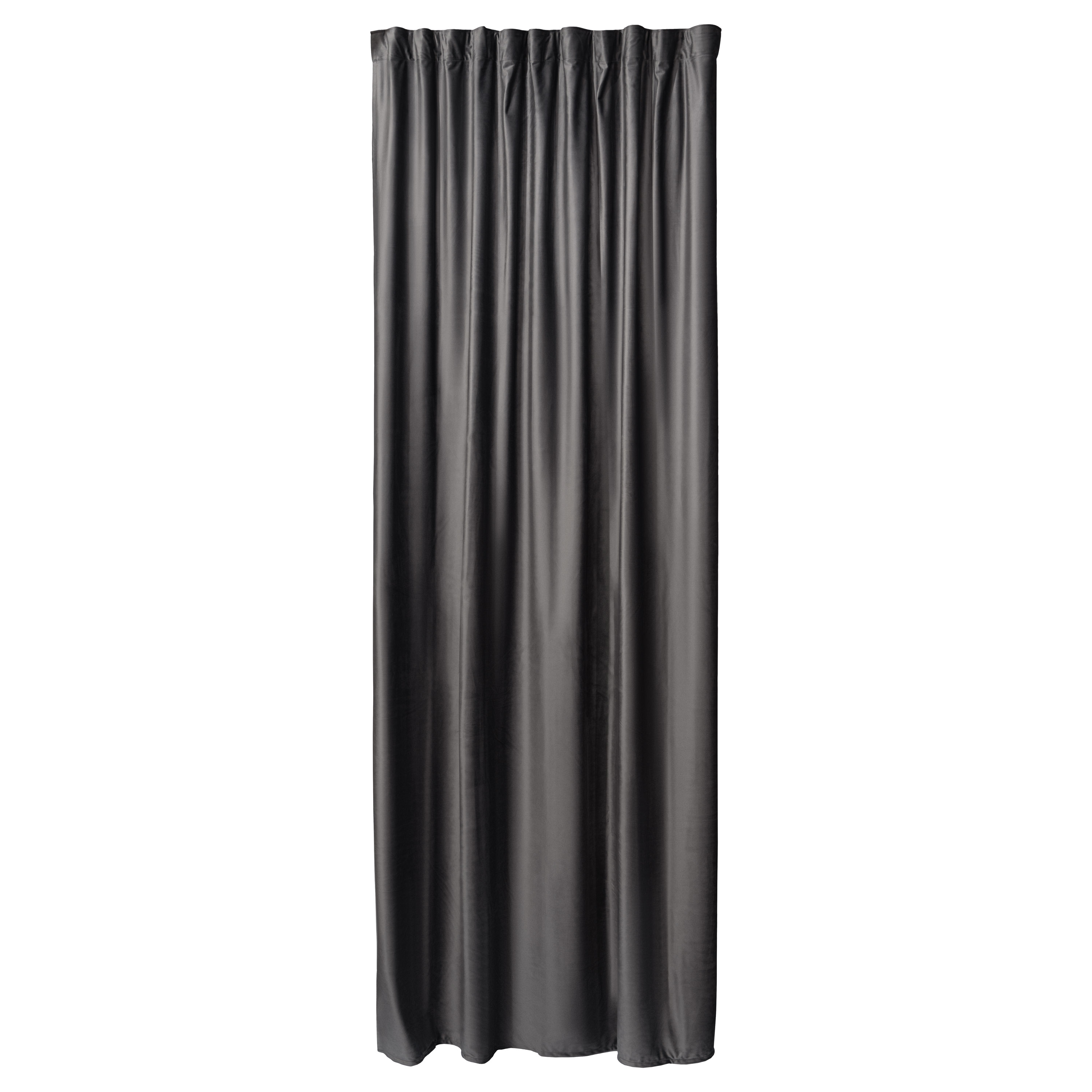 /assets/images/products/100598/1721909205.jpg