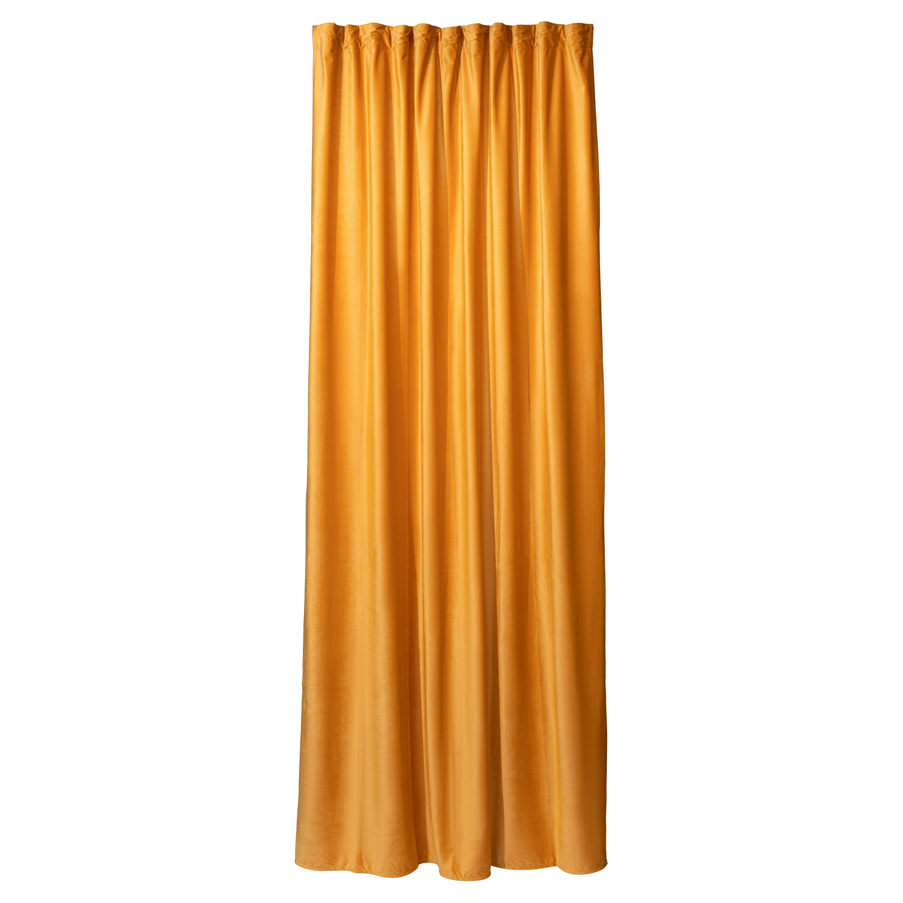 /assets/images/products/100599/1721909439.jpg