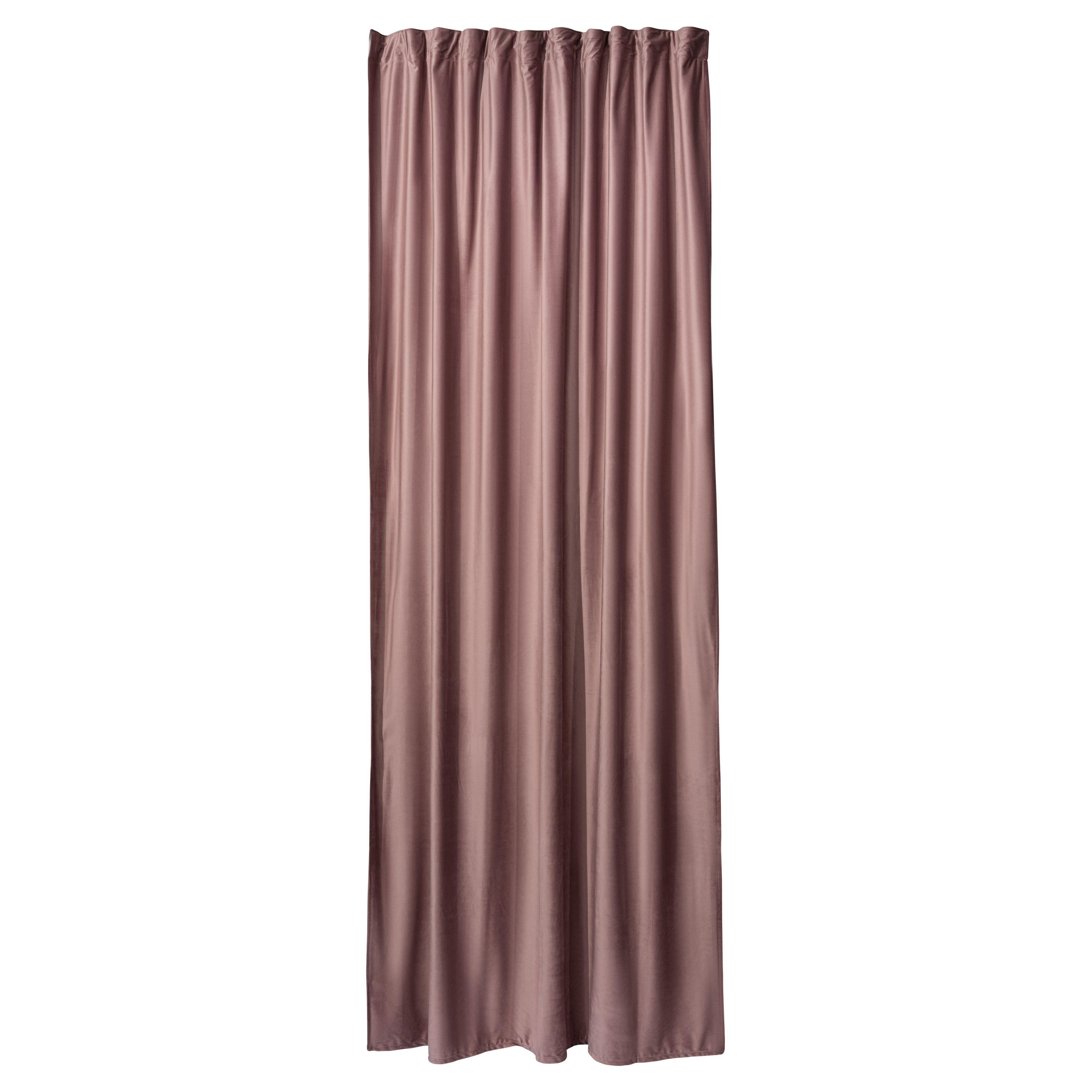 /assets/images/products/100600/1721909602.jpg