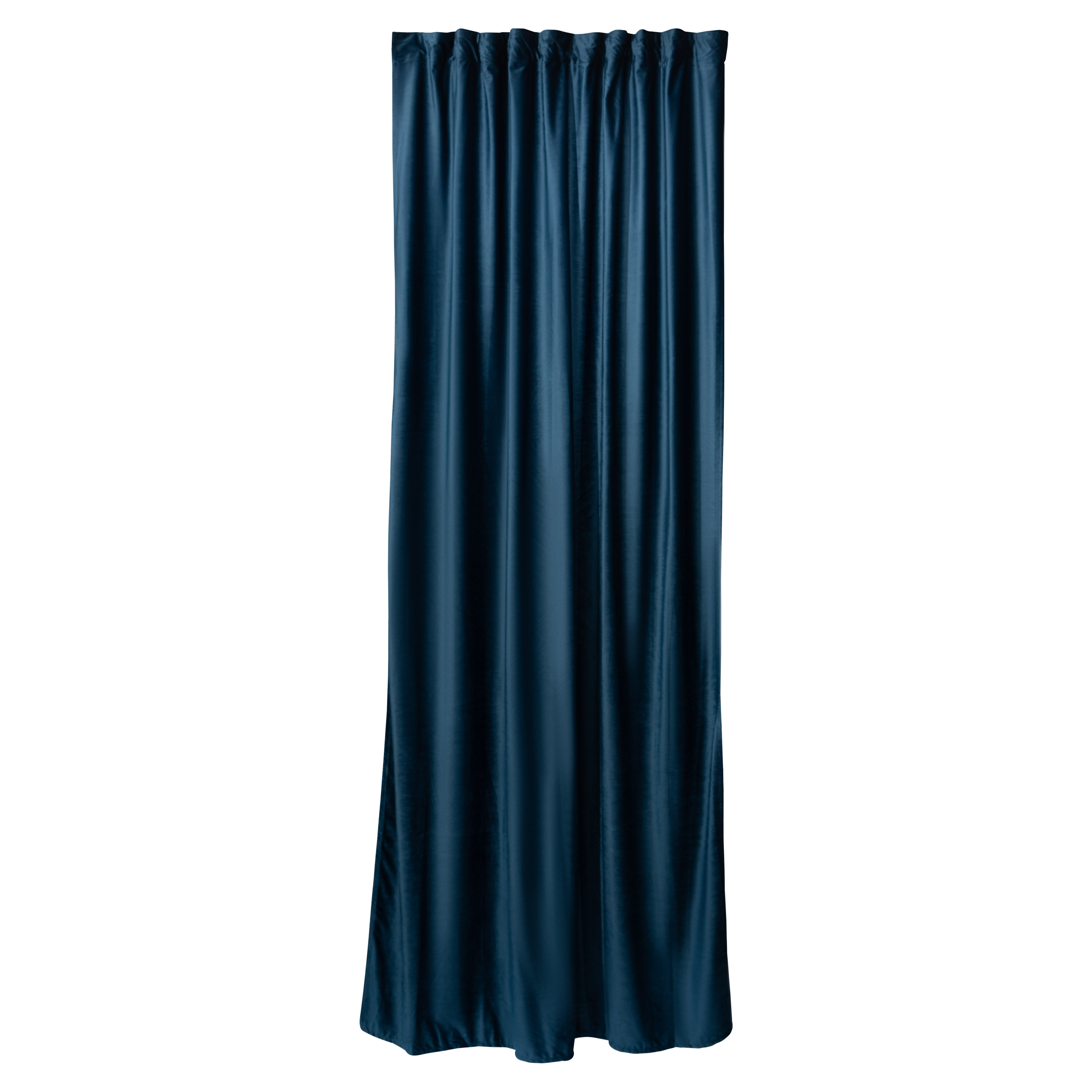 /assets/images/products/100601/1721909788.jpg