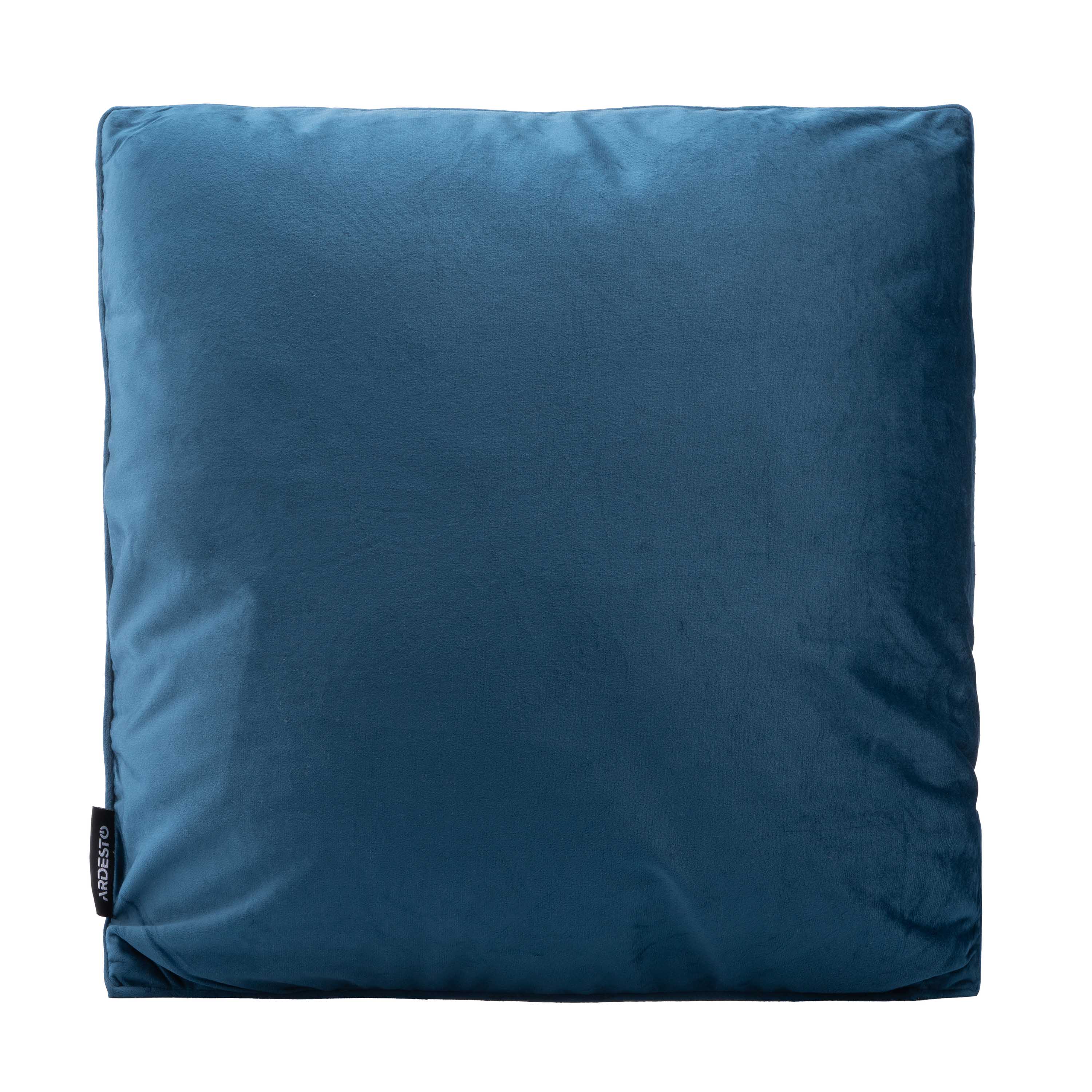 /assets/images/products/100606/1721910898.jpg